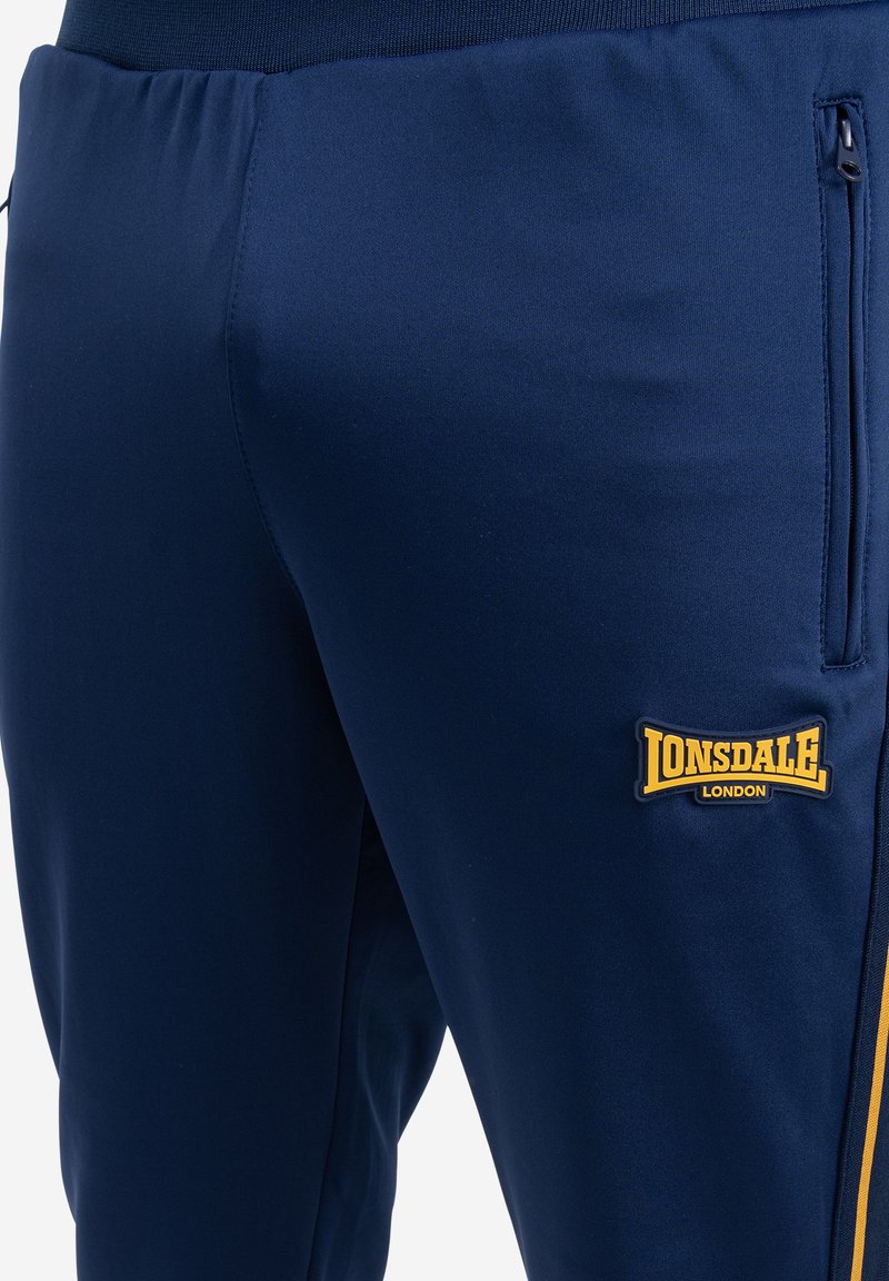 Jogginghosen von Lonsdale für Männer günstig online kaufen bei