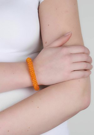 SNÖ of Sweden, Bracelet - g orange