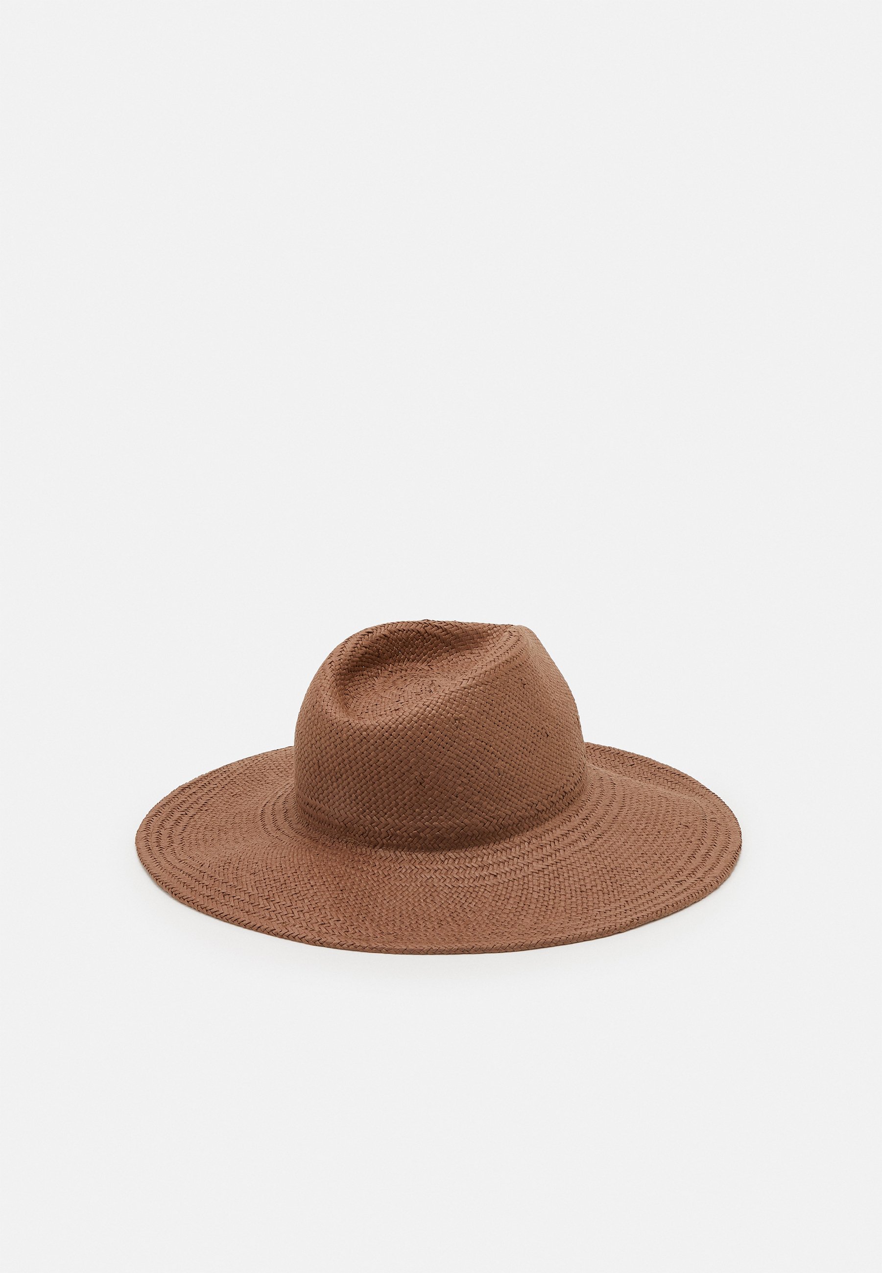 Damer PANAMA HAT - Strand accessories Damer PANAMA HAT - Strand accessories