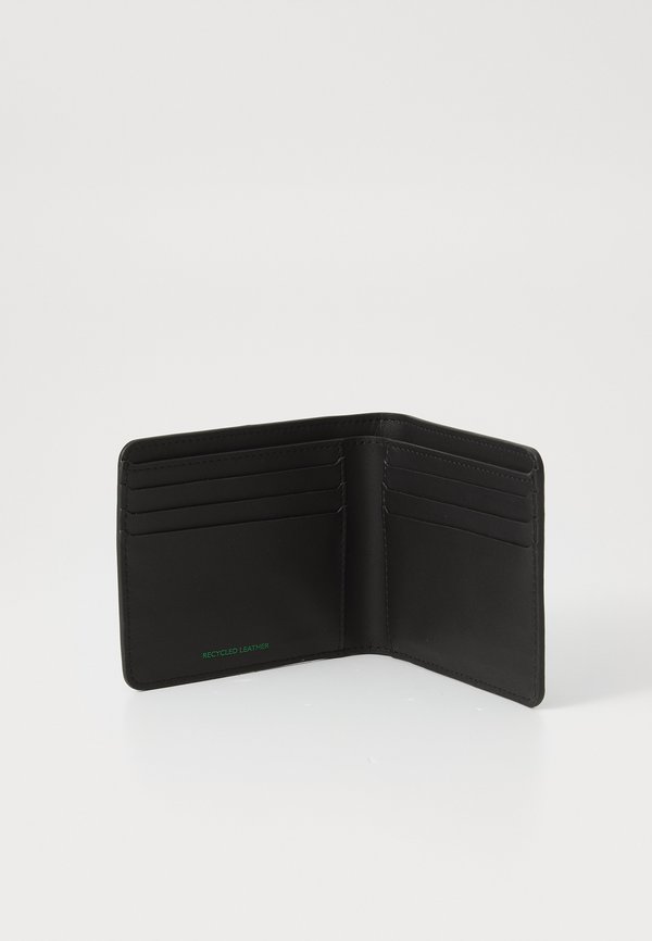 HERITAGE WALLET - Wallet4