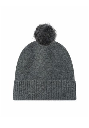 SALAMBO - Bonnet - anthracite