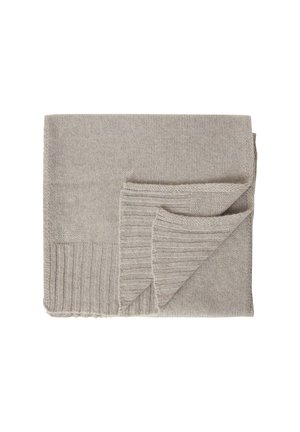Sciarpa - Grey