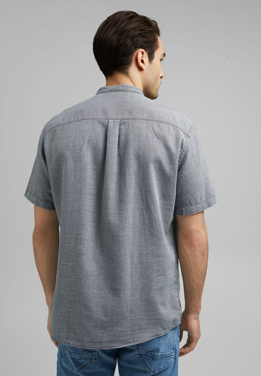 Homme Chemise Homme Chemise