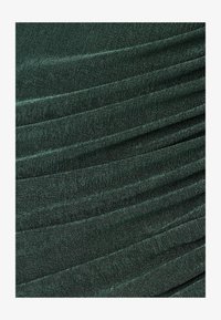 Non sélectionné, khaki