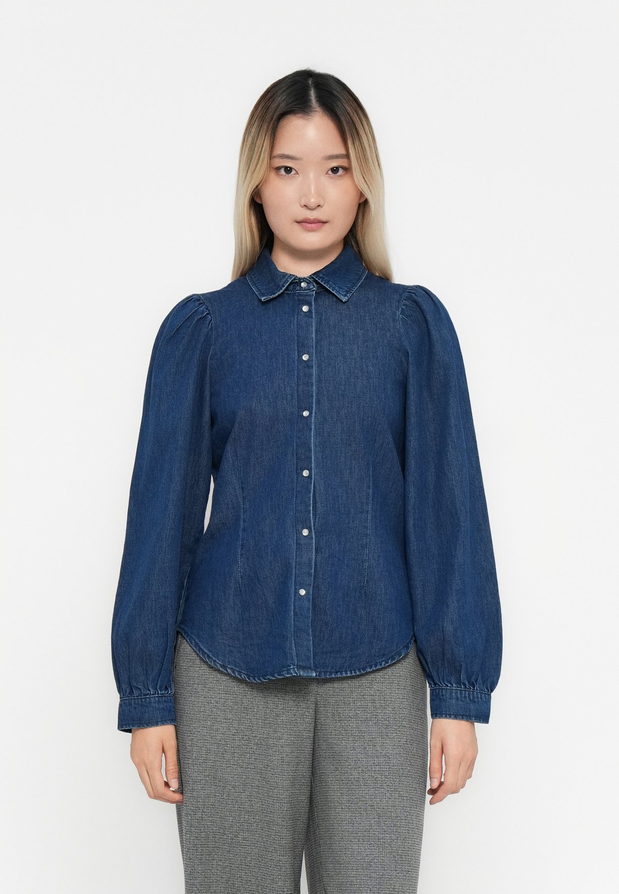 Denim ONLBRANDI Denim