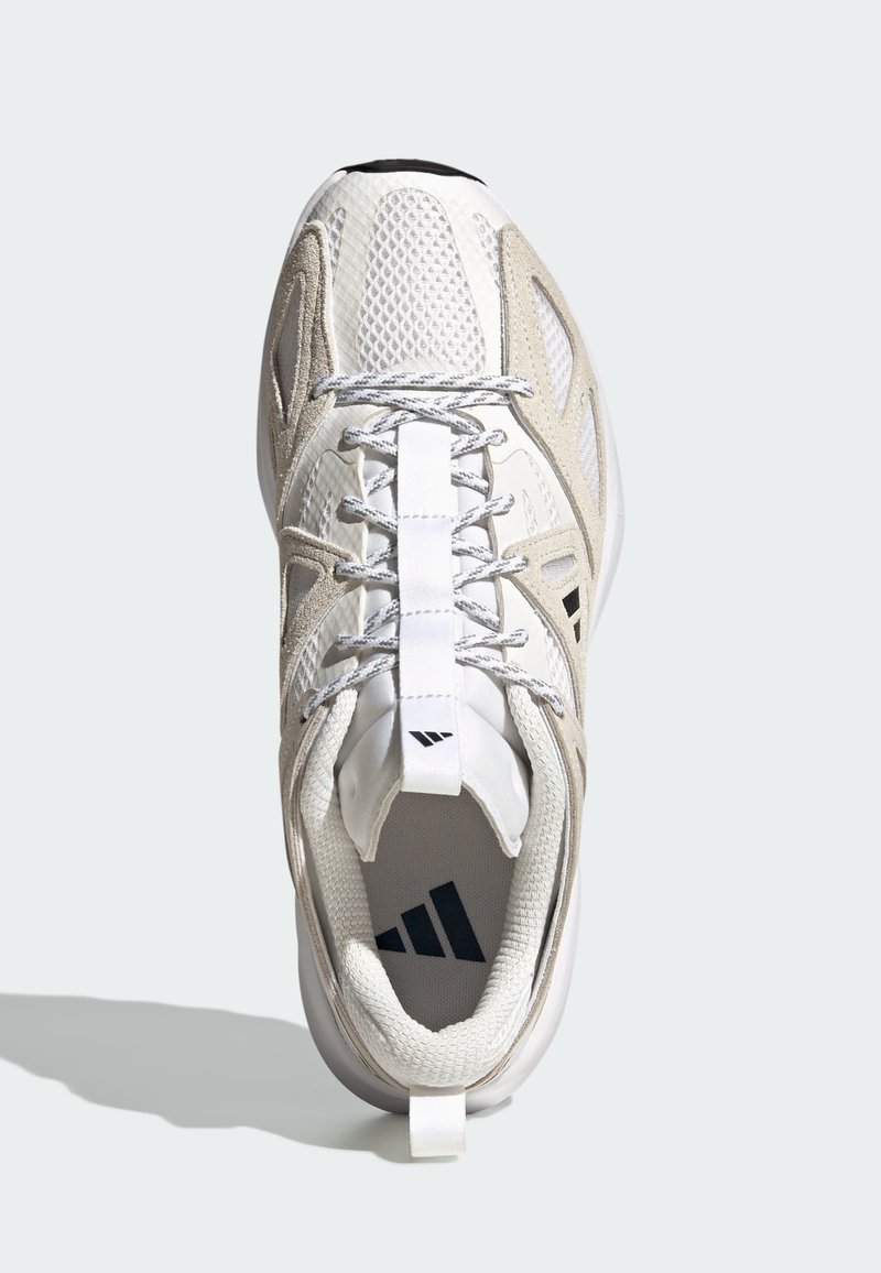 Climacool Adidas Schuhe Damen WeiÃƒÂŸ Stoff Schuh Climacool Adidas