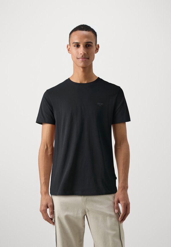 ALPHIS - Basic T-shirt