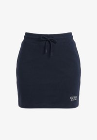 Non sélectionné, bleu