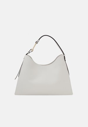 Furla NUVOLA - Shopper - marshmallow