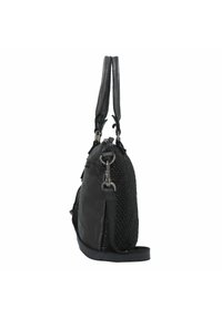 Harbour 2nd Bolso de mano - dark ash