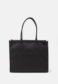 Lancel LARGE JOUR - Cabas - black