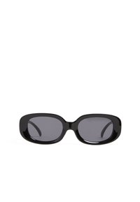 Vans SHOWSTOPPER  - Gafas de sol - black