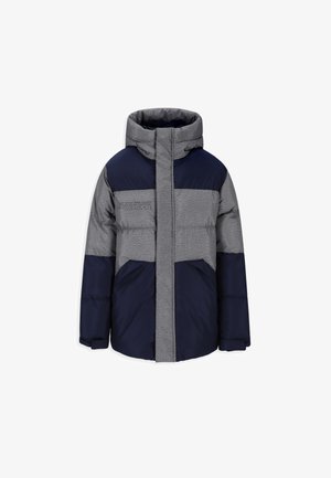 Lemon Explore - Kurtka zimowa