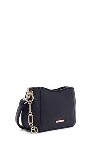 SURI FREY SFY GINNY - Bandolera - navy