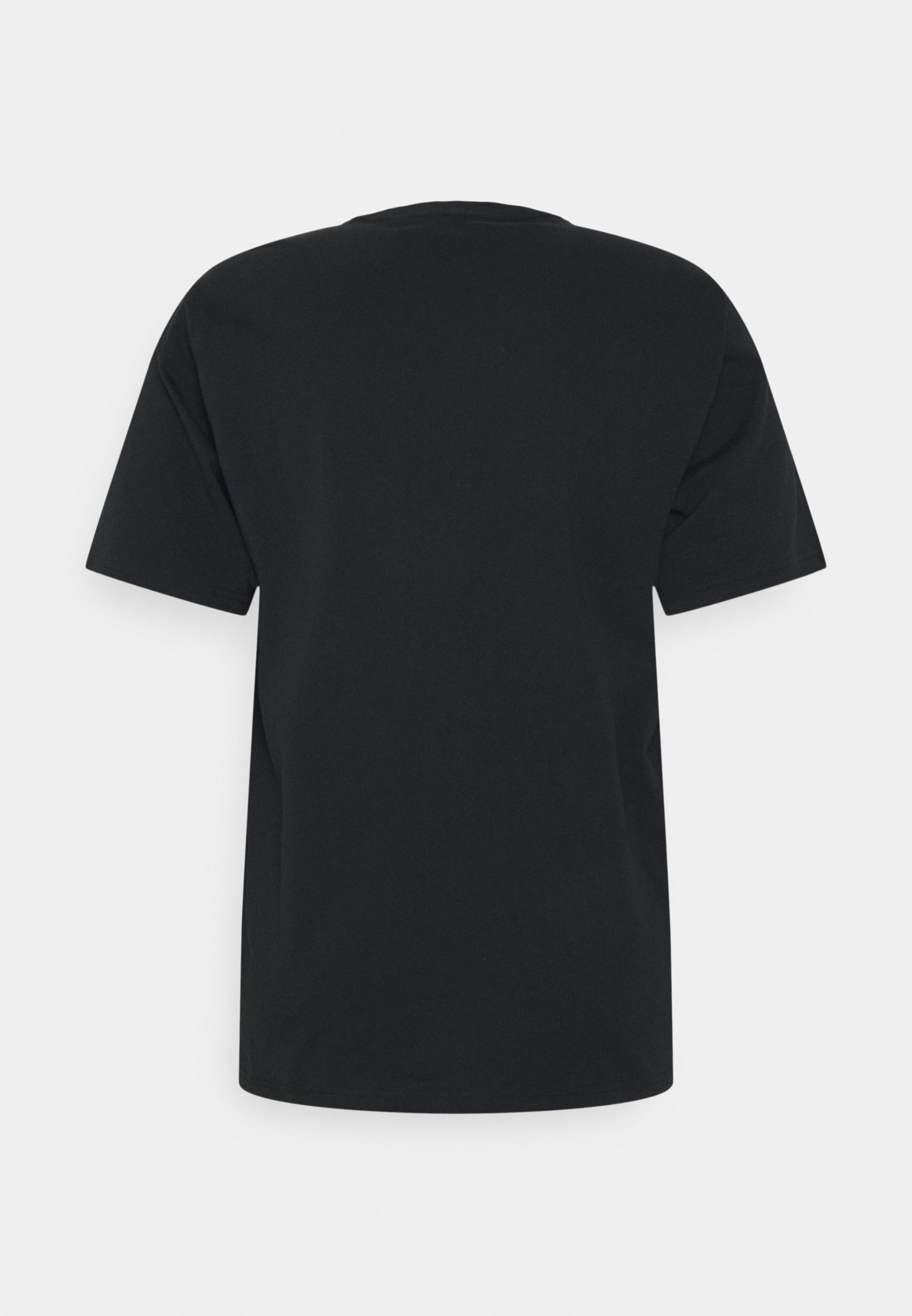 converse luxe star chevron