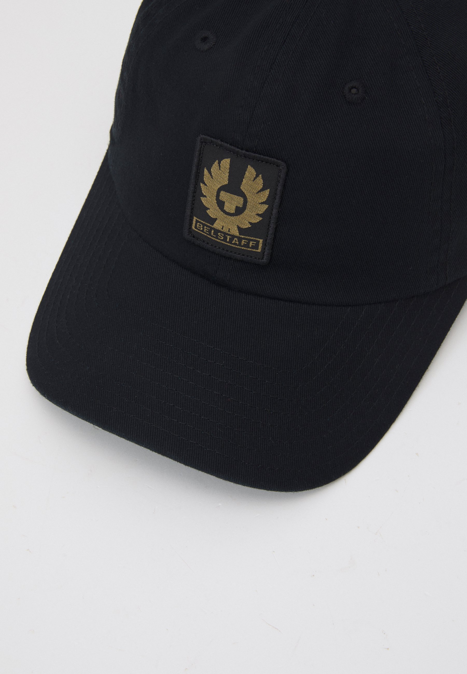Belstaff PHOENIX LOGO UNISEX - Cap 