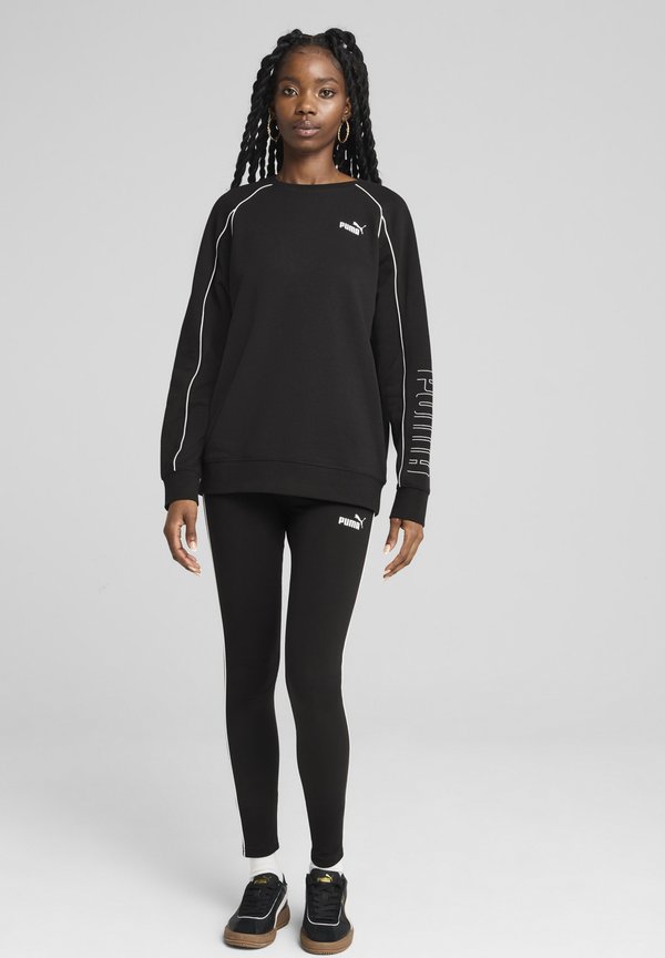 CREWNECK - Sweatshirt