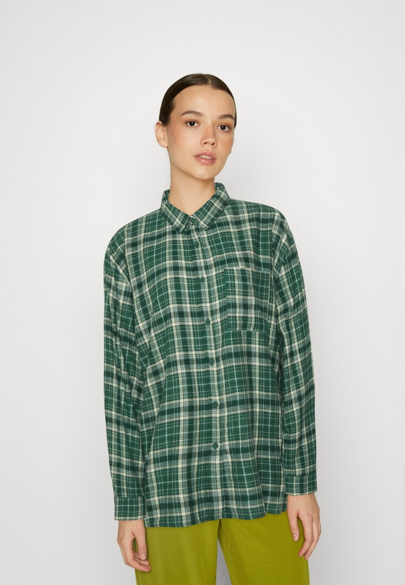 Cotton On Koszula Zalando.pl