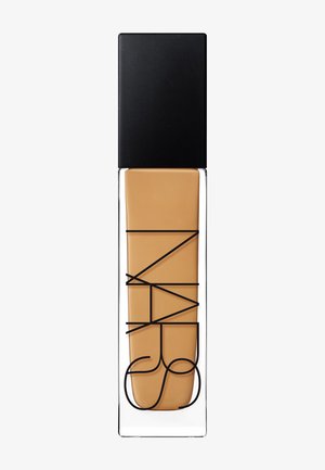 NARS Podkład