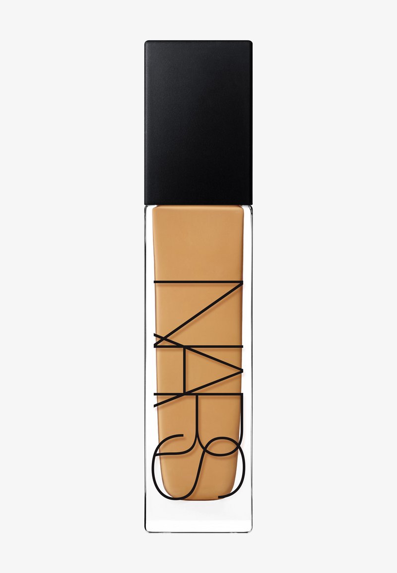 NARS Fond de teint - moorea