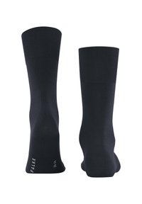 FALKE - Skarpety