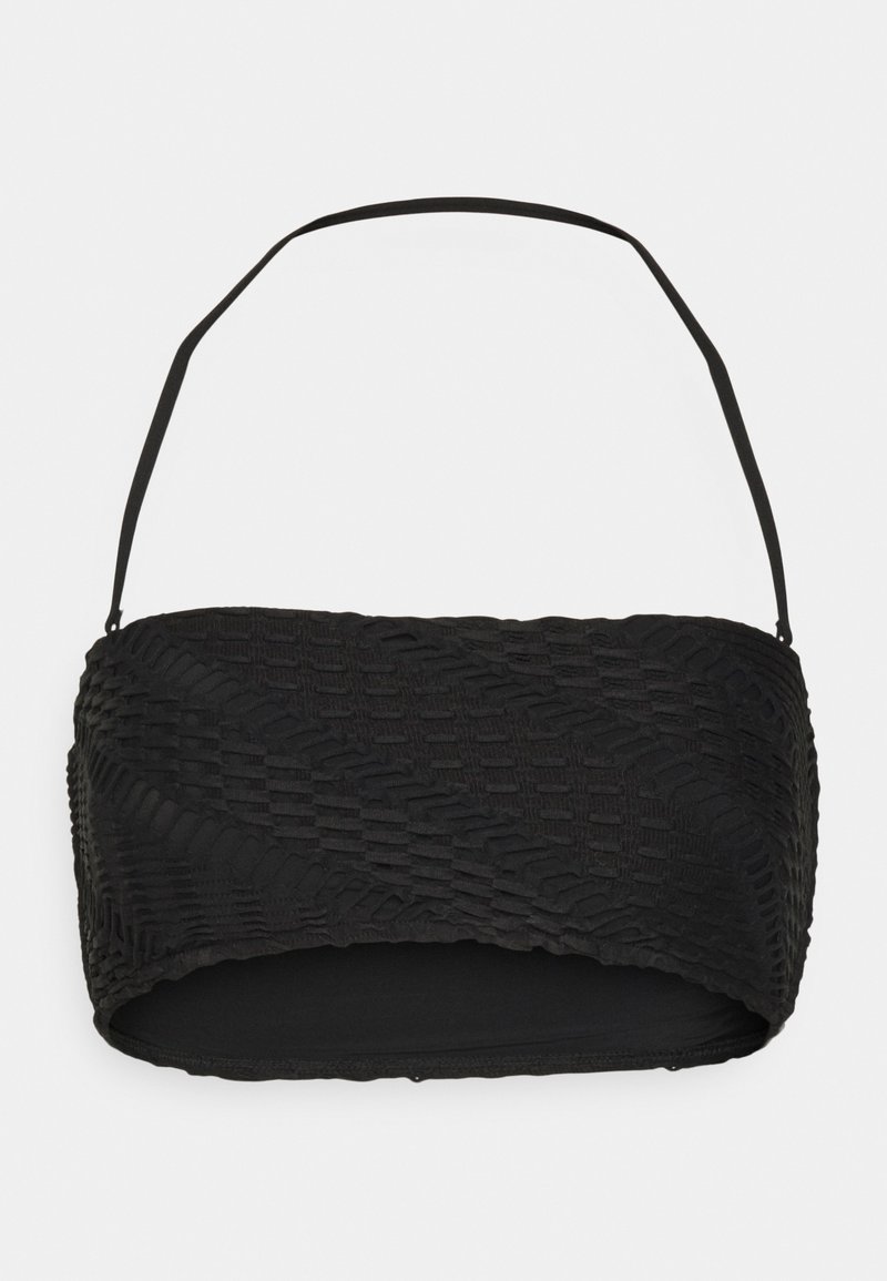 Sutien costum de baie din două piese