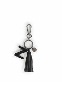 Miriade MIRA - Nøgleringe - nero