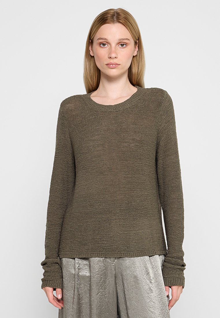 Vero Moda Trui groen