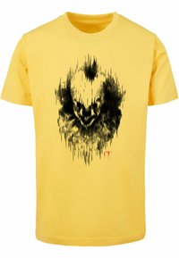 Thumbnail Image 5