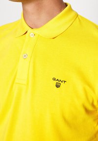 GANT Koszulka polo