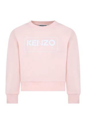 MEXX Felpa Bimbo In 100% Cotone – Manica Lunga, Girocollo, Colore Unico