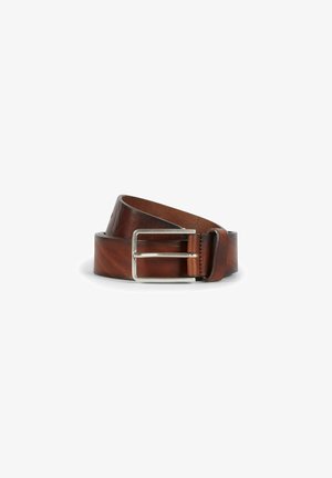 Ceinture - brown