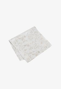 Ausgewählt, neutral