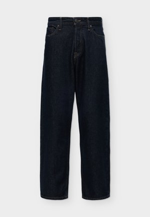 Jack & Jones, JJIALEX JJORIGINAL - Jean boyfriend - blue denim