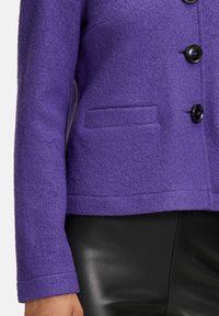 Betty Barclay - Kurtka wiosenna