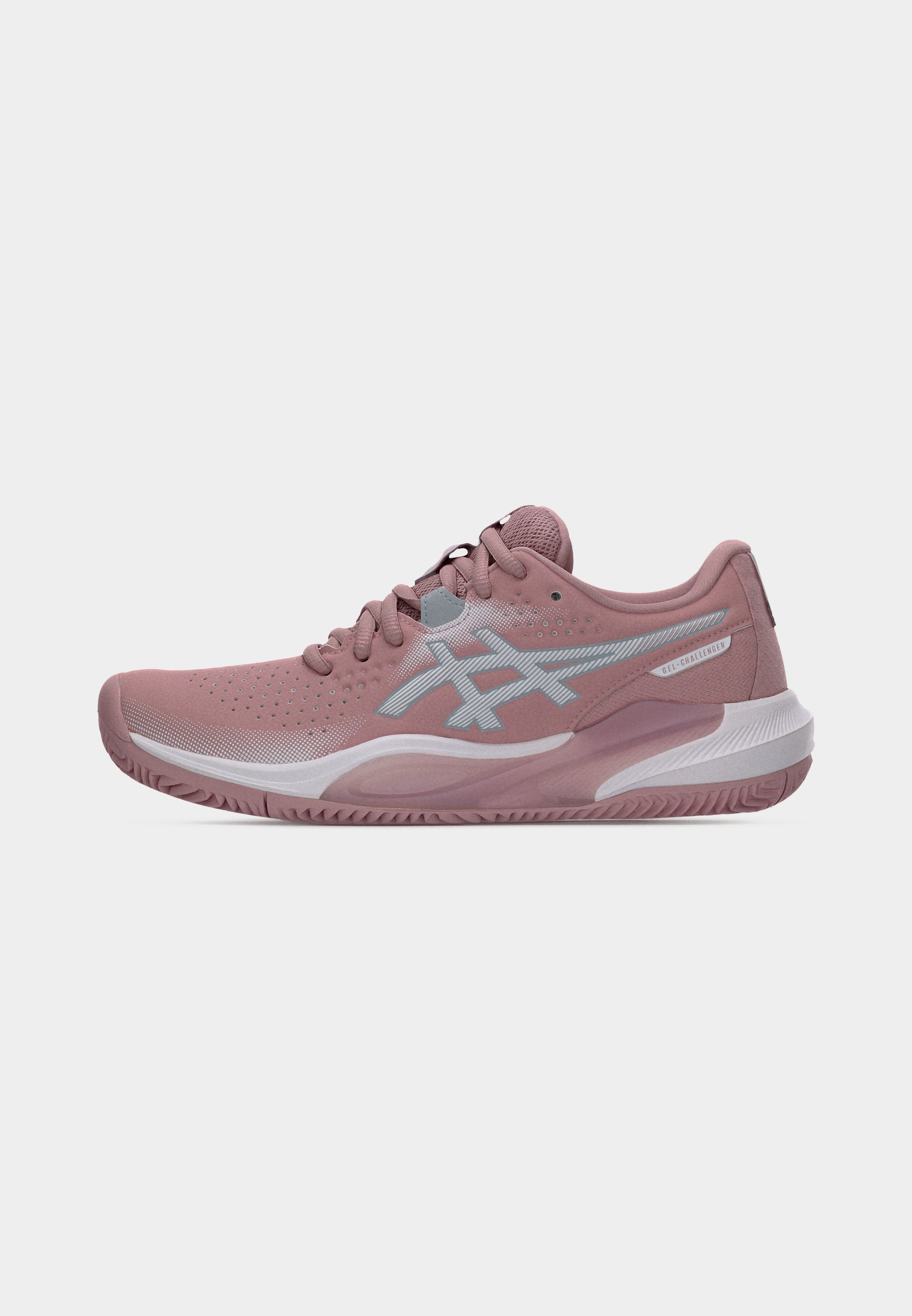 ASICS GEL CHALLENGER 15 CLAY - Pantofi de tenis pe zgură