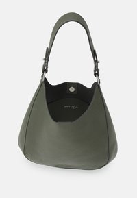 Marc O'Polo Sac à main - olive