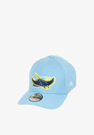 New Era TAMPA BAY DEVIL RAYS MLB THIRTY STRETCH - Cap - blau