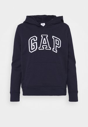 Sudadera - navy uniform