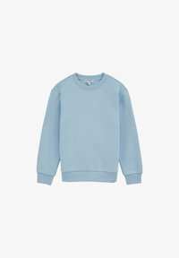 Nepasirinkta, light blue