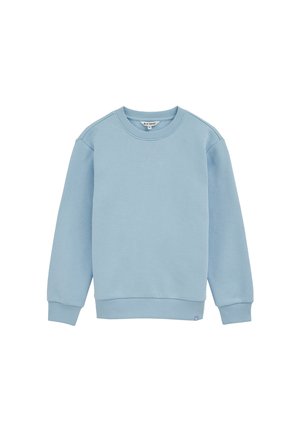 BLUE RIDGE - Pusa - light blue