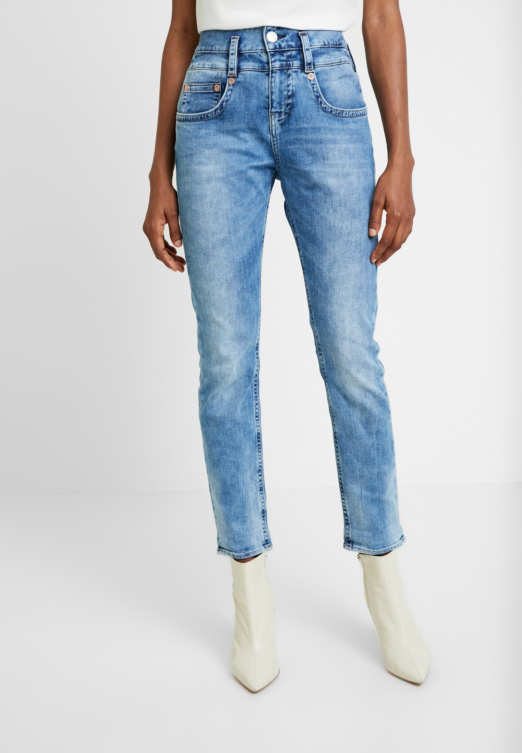 stretch jeans zalando