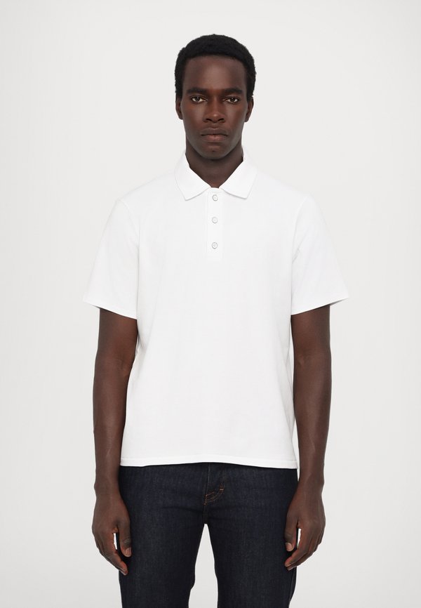 PURE - Polo shirt