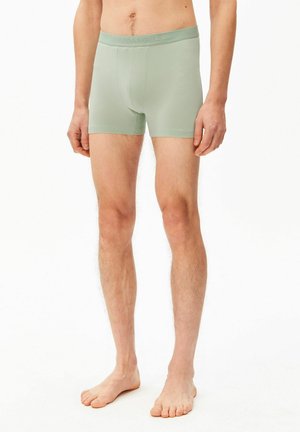 RICAARD - Boxershort - foam