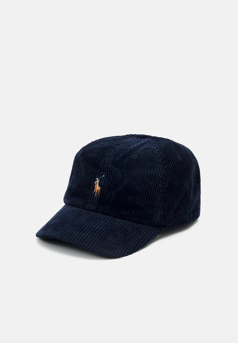Polo Club Capri Hat - Child main image 0