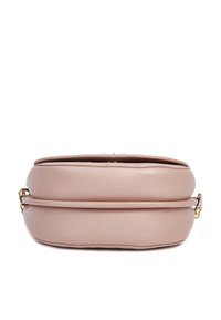 C'iel DELINA - Borsa a tracolla - nude