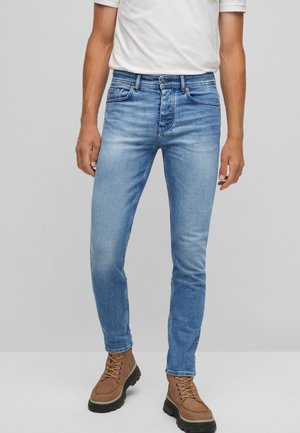 hugo boss jean