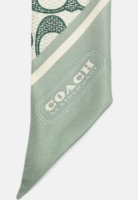COACH - Szal