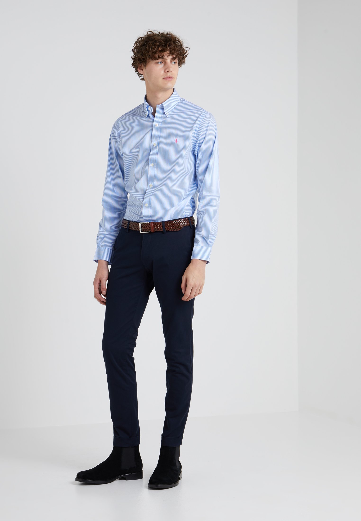 Polo Ralph Lauren TAILORED PANT 