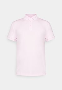 Sélectionné, nosegay